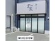 ビューティーサロン ERの写真/店内入口&駐車場のご案内♪