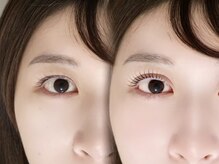 ファ 東中野(hwa)の雰囲気(before after)