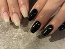 ニュアンス 新宿 新宿三丁目