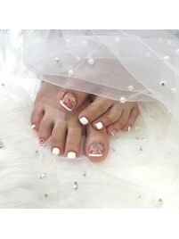 【担当 Rinka】