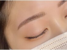 LUNA ECLAT　【7月初旬オープン（予定）】/美眉スタイリング