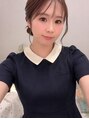 ナチュレオン(Nachuleon)&nbsp;結城 