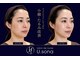 サロン ド ナース ユーソナ 松本店(salon de nurse U.sona)の写真