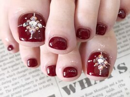 TERRACE Design Collection