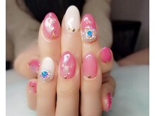 リフレッシュサロン 隠れ家/