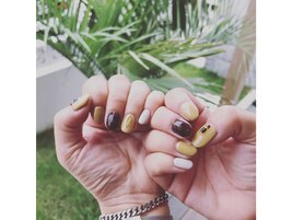 定額シンプルコース