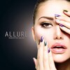 アリュール(ALLURE)のお店ロゴ