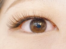 ヴァンカウンシル 川口店(VAN COUNCIL)/ボリュームラッシュ