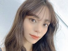 フィオブロウ 姫路飾磨(fiio brow)