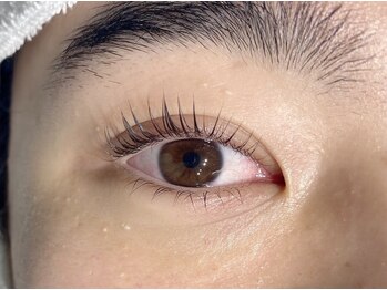 アイクイック 高田馬場店(Ai Quick)/パリジェンヌ！