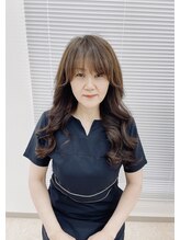 ヴィワン(Vi One)&nbsp;EIKO 