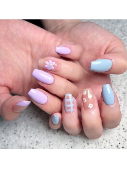 クイーンズビューティーサロン 歌舞伎町店(Queen's beauty salon)/