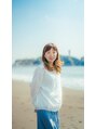 ナナラ(nanala)/佐々木 香織