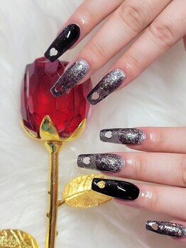 ジュエル ラ メール(Jewel la mer)/