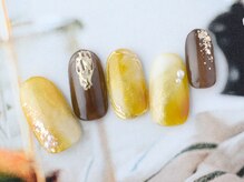 ダッシングディバ 中野マルイ店(DASHING DIVA)/9－11月定額