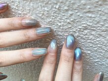 2by マックスビューティー(2by MAX BEAUTY)/上原限定デザイン