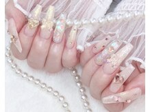 カランカラン(Calin calin)/