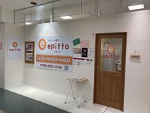 エピット ウイングベイ小樽店(epitto)/