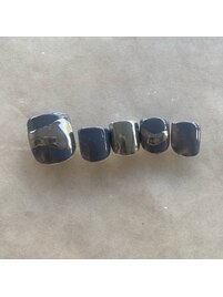 FOOT定額★初回オフ込￥9900