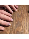 ニュアンスネイル【newiネイル】
