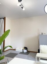 ティエル(tiele)/