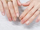Hand 定額シンプルArtコース