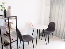 ルシャトン(Le Chaton)/