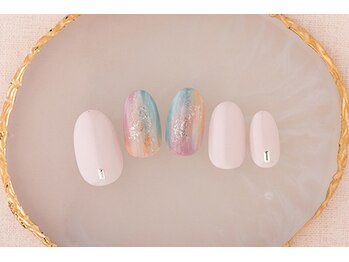 エムスラッシュ フィール 東戸塚店(M.SLASH)/