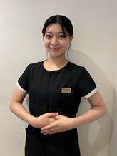 ラ コンシェル 町田店 町田 吉田