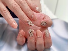 コロミネイル(colome nail)/