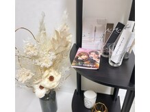 レアーレ(REALE)/