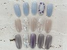 秋葉原ネイル/日本橋ネイル/上野