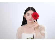 イデアル(ideal)/本気の価値を求める大人女性へ