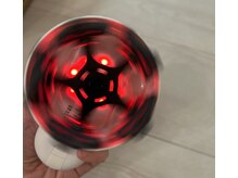 ティアラ(TIARA)/痩身　脂肪マッサージ　YA-MAN