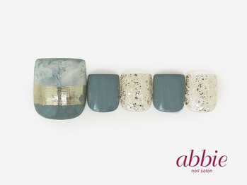 アビー 目白店(abbie)/マーブルミラー ¥11528