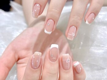 エヌワイ 千葉中央店(NY)/