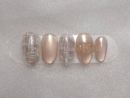 定額デザインアートコース