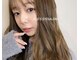 アロアイサロン(Alo's EYESALON)の写真