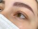 フリル アイビューティ バイ エル(Frill eye beauty by ELLE)の写真/本気の自まつ毛ケア【ラッシュリフト+ラッシュアディクト¥11000~】まつ毛を【長く・太く・濃く】健康的に☆