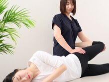 美デザイン 立川店(美.design)