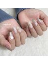 持ち込みデザイン