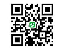 ロハスロハス(LOHAS LOHAS)の雰囲気（【公式LINE】@lohas_beauty　　お気軽にお問合せください）