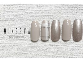 【定額シルバープラン】