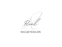 リエル 京橋店(Riel)/