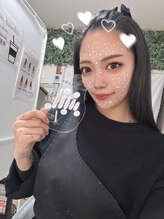 ラヴィア(Lavia)&nbsp;Nanami 