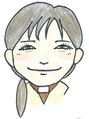 リラク クロスガーデン多摩店(Re.Ra.Ku) 飯窪 