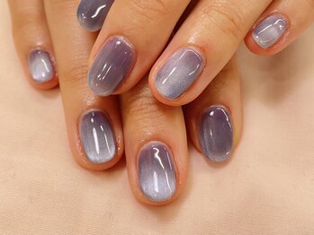 キアラネイル(Chiala nail)/