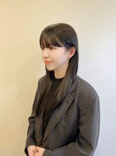 ディト 大宮店(ditto) 水柿 