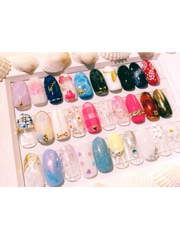 モテ可愛系（デート・合コン）が得意