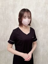セレニティーオーラ(SERENITY AURA) MARI 